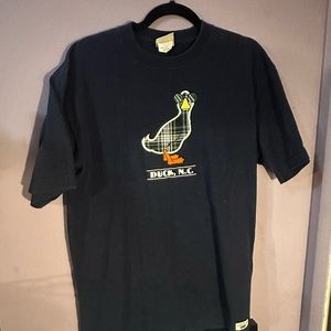 🌷2/22🌷 Vintage Oarsman 913 men’s medium t-shirt